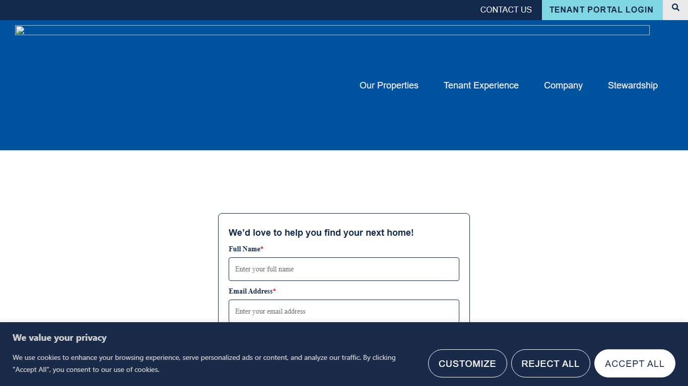 Looking for Space in 2026? - Biomed Realty